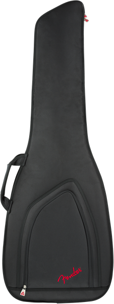 FBSS-610 Urban Gig Bag Shortscale Bass