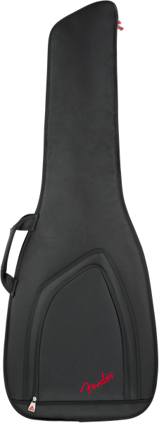 FBSS 610 Urban Gig Bag Shortscale Bass 358418