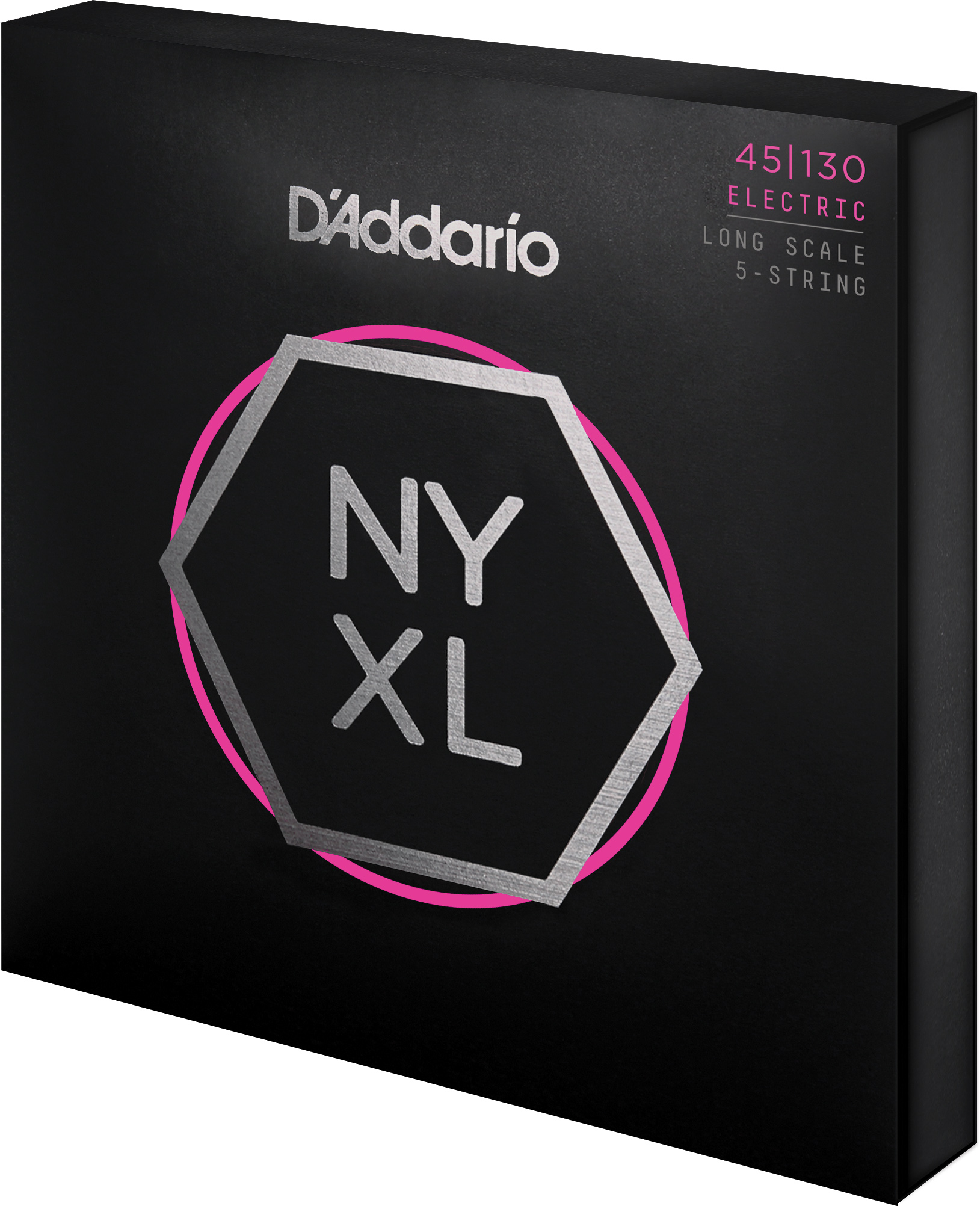 NYXL45130 045-130