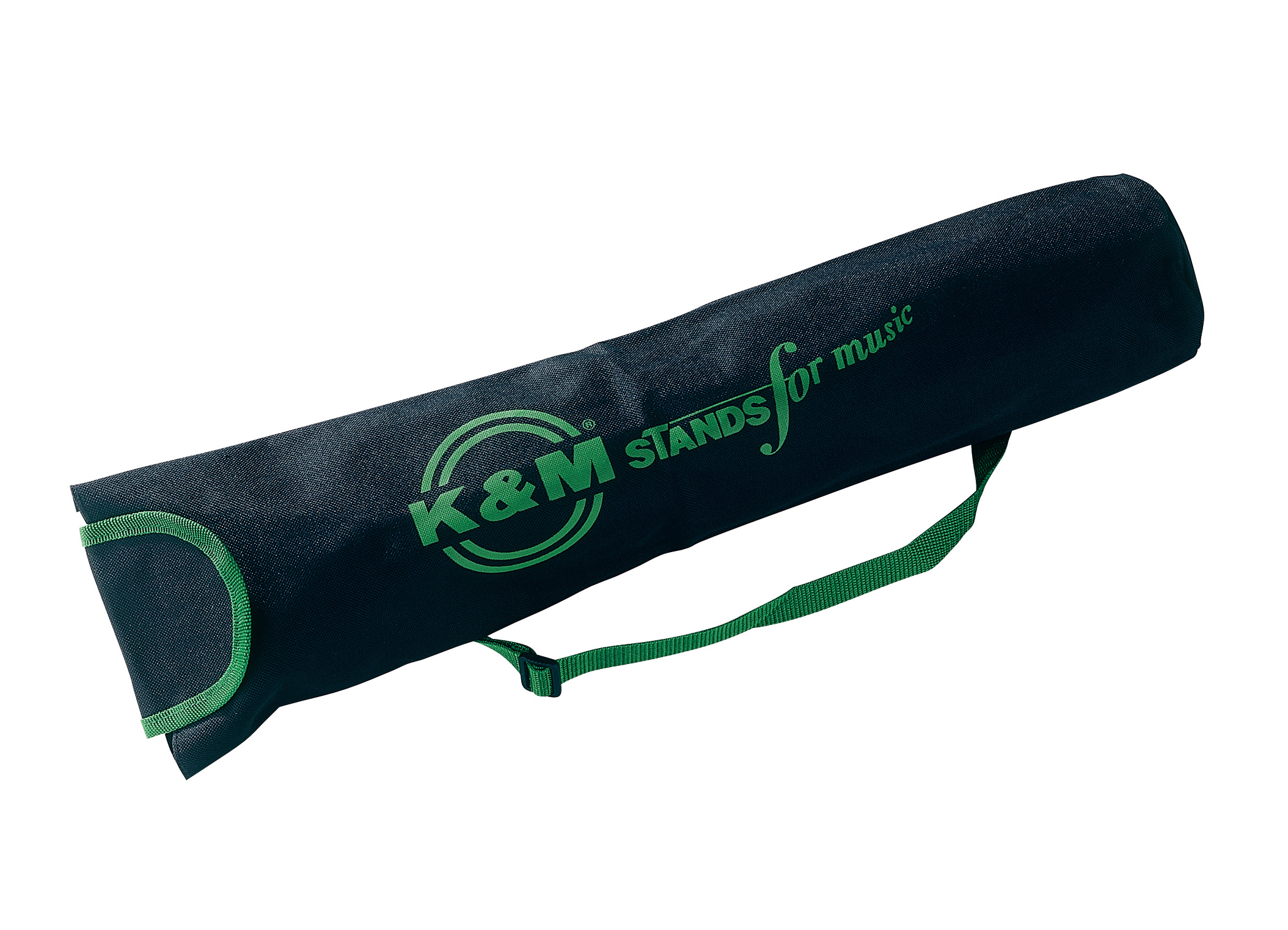 Tragetasche 10012 schwarz