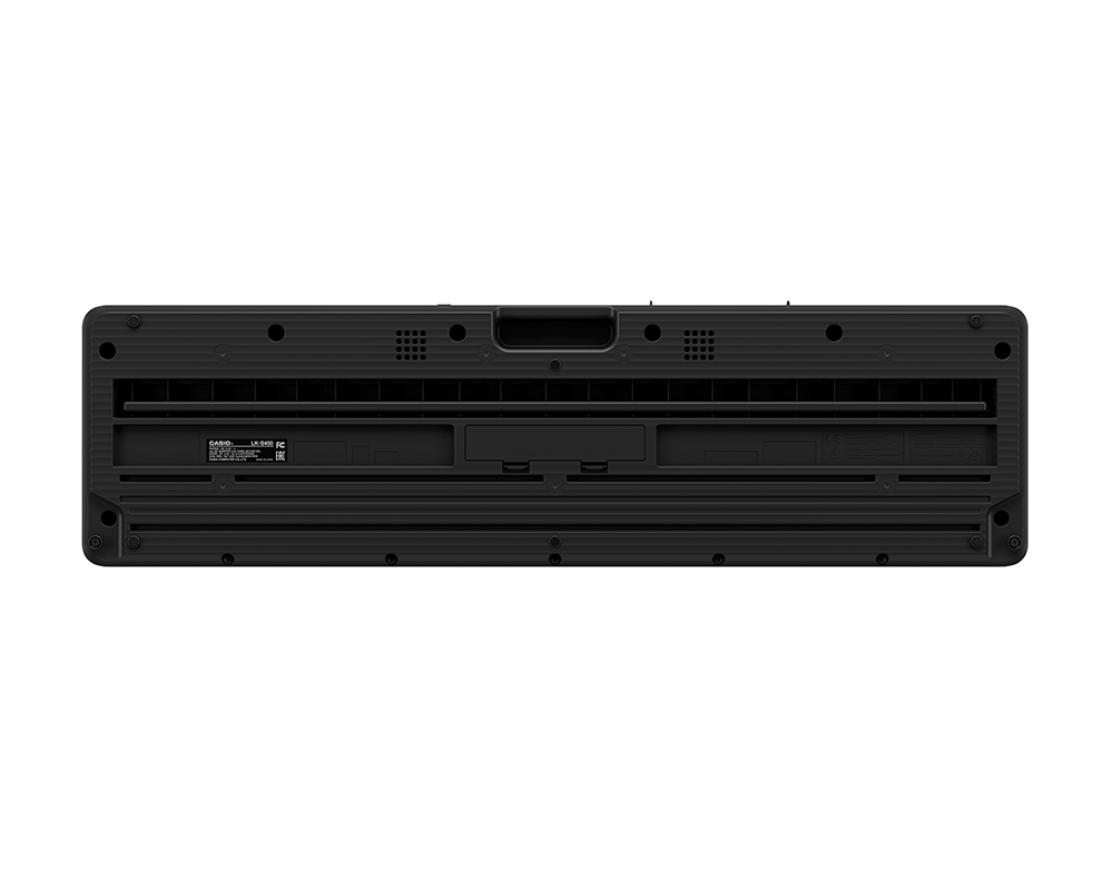 LK-S450 Leuchttastenkeyboard
