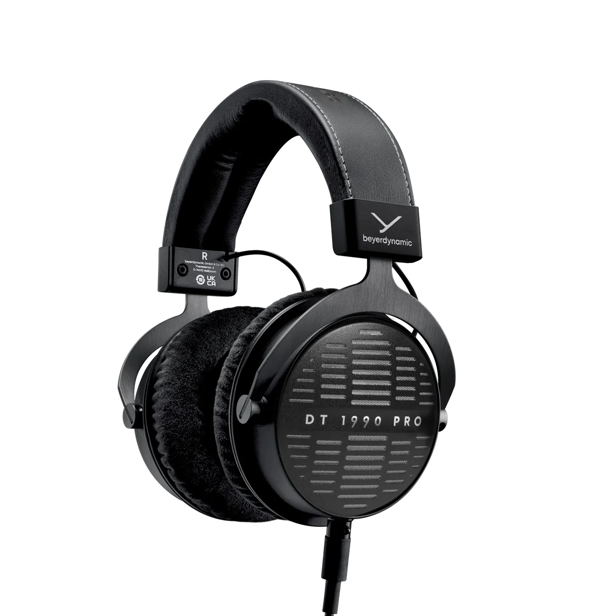 DT 1990 PRO MK II