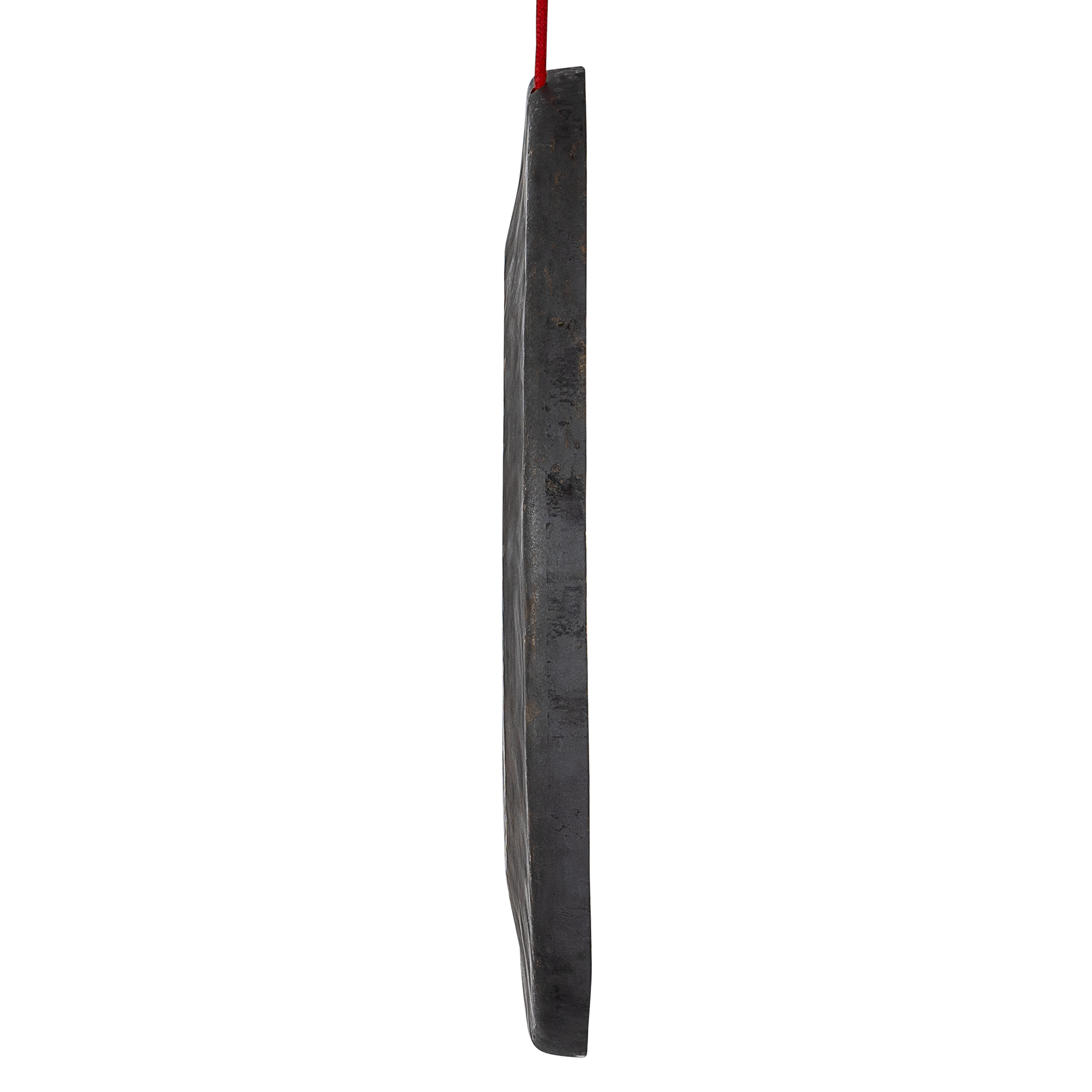 Chau Gong 20" Dark Moon Chau Gong 20" Dark Moon