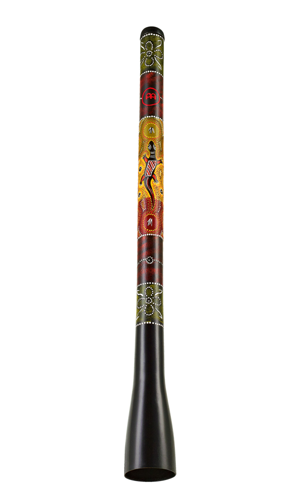 'Trombone' Didgeridoo