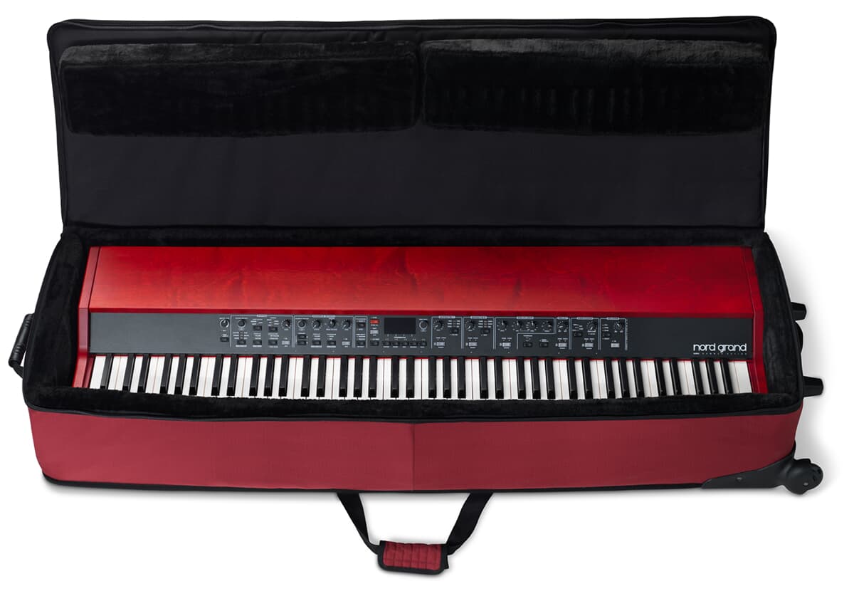 Nord Softcase Piano 5 73