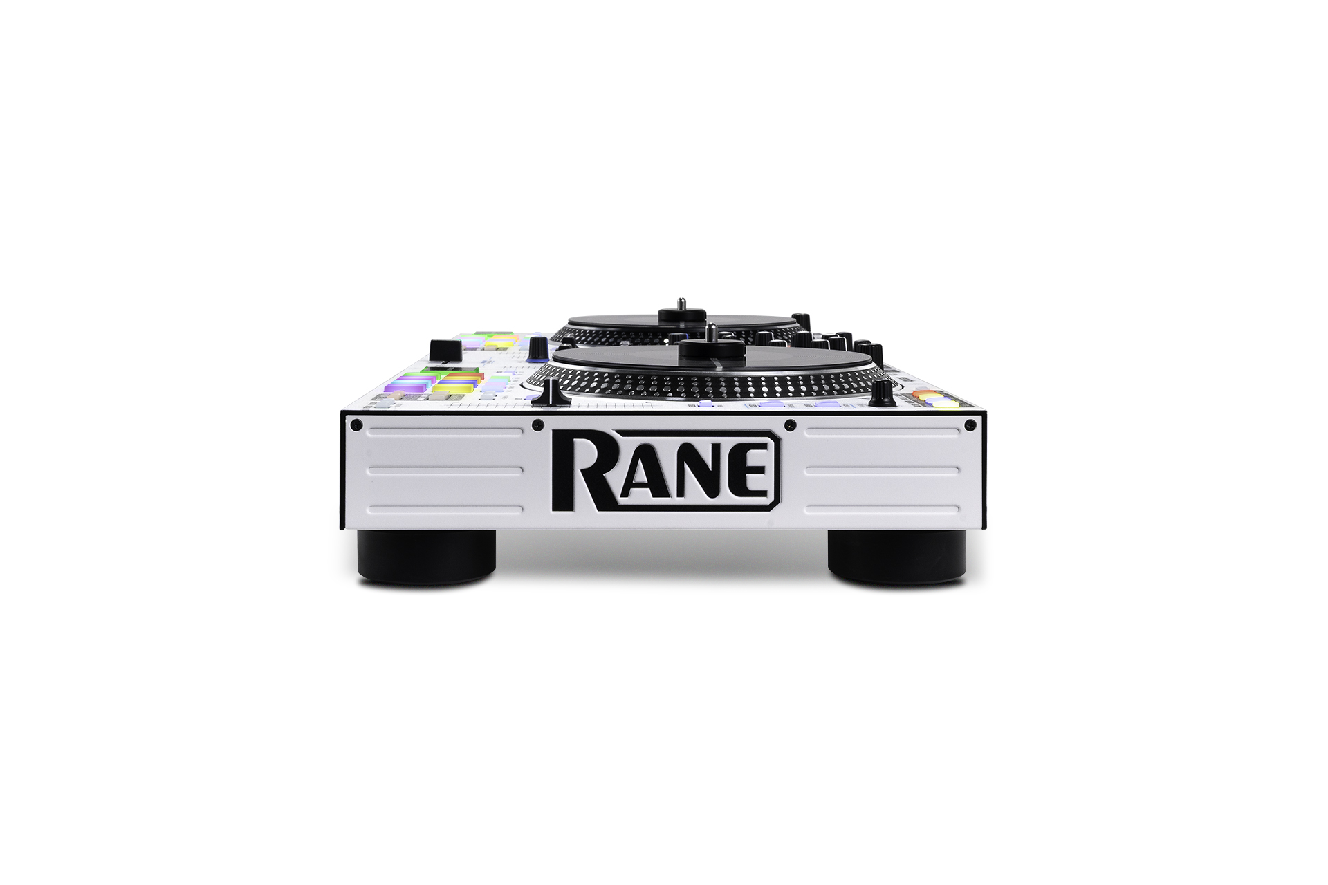 ONE MKII