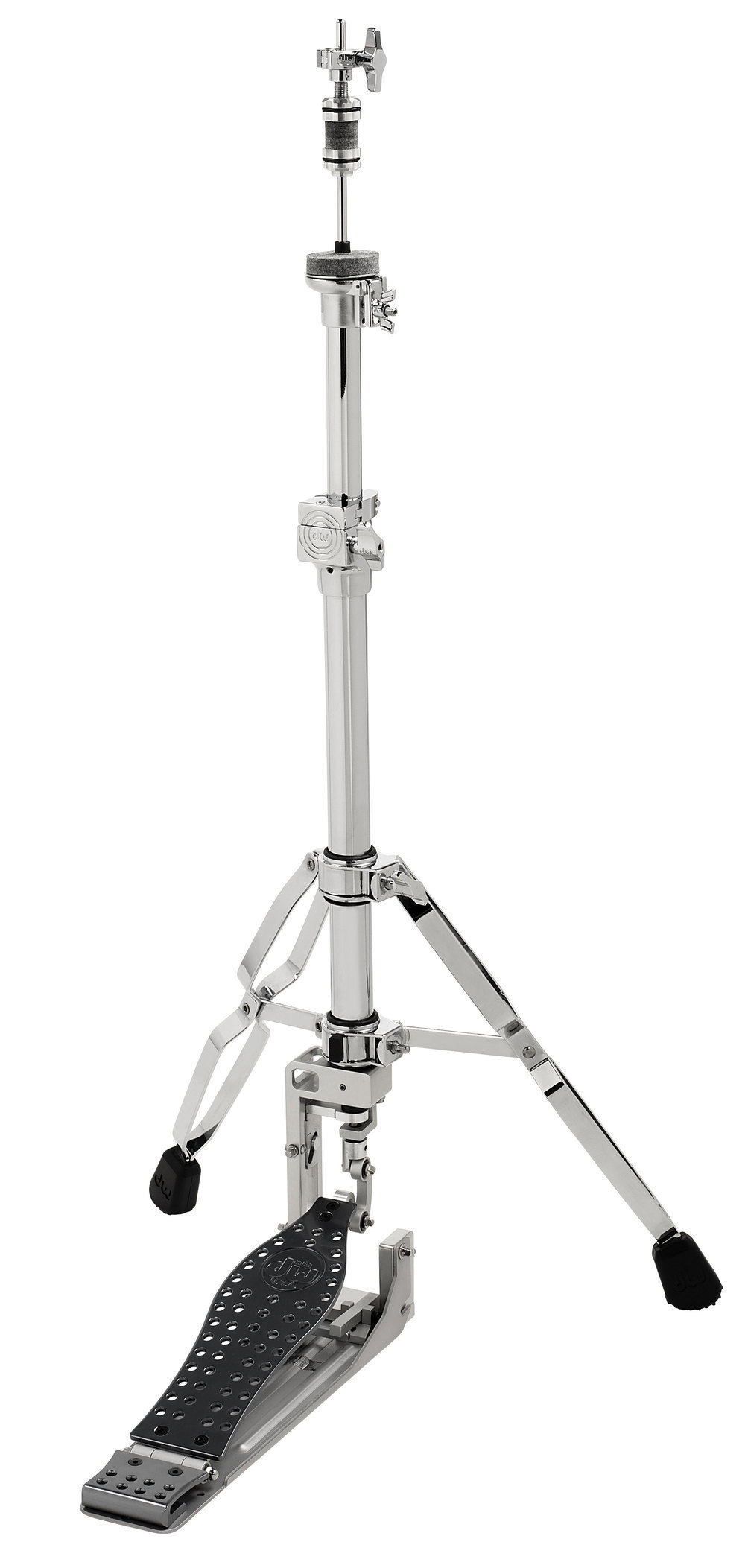 DWCPMDDHH3 Direct Drive Hi-Hat Ständer 3-Legs