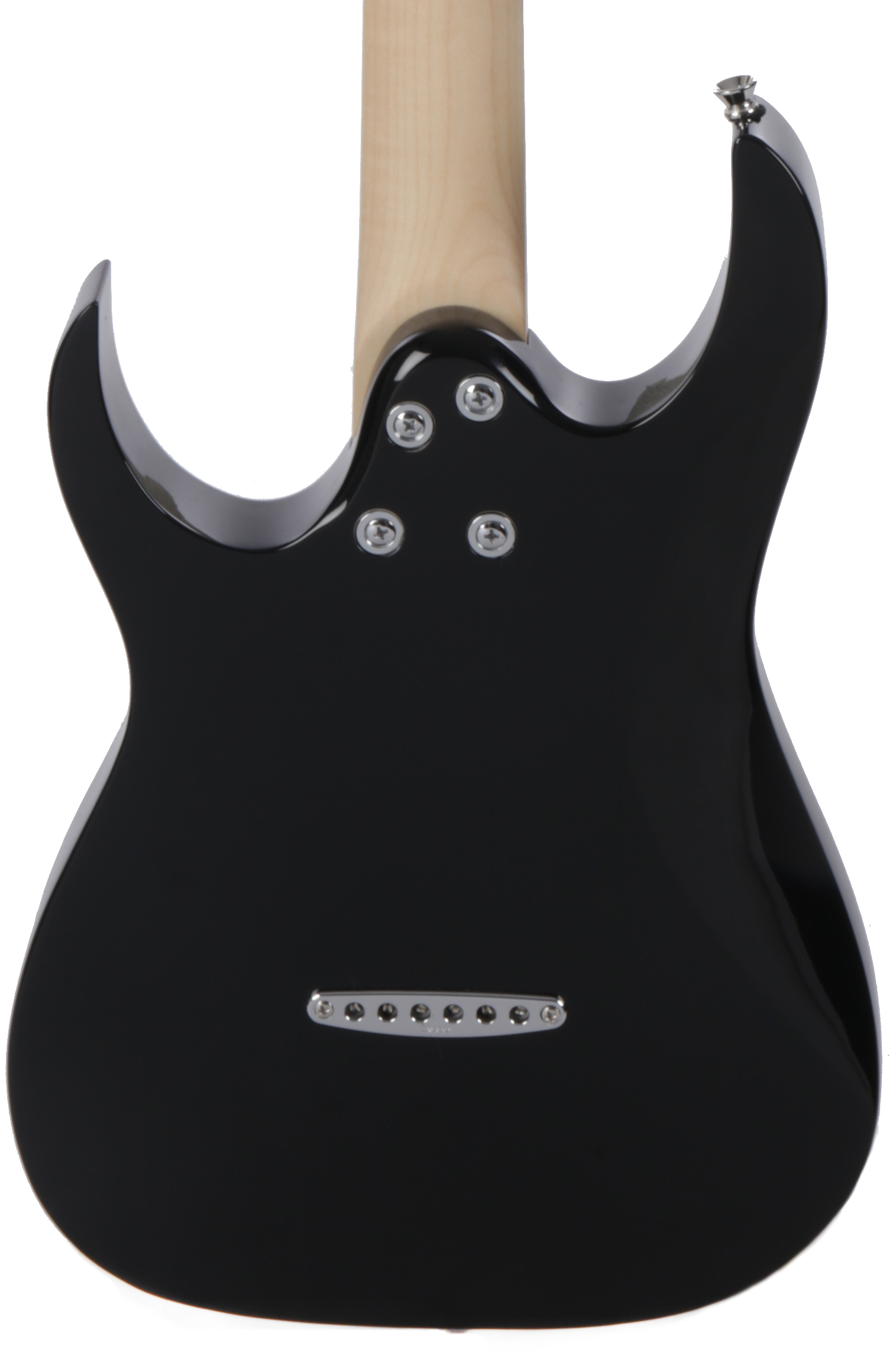 GRGM21-BKN Mikro black night GRGM21-BKN Mikro black night