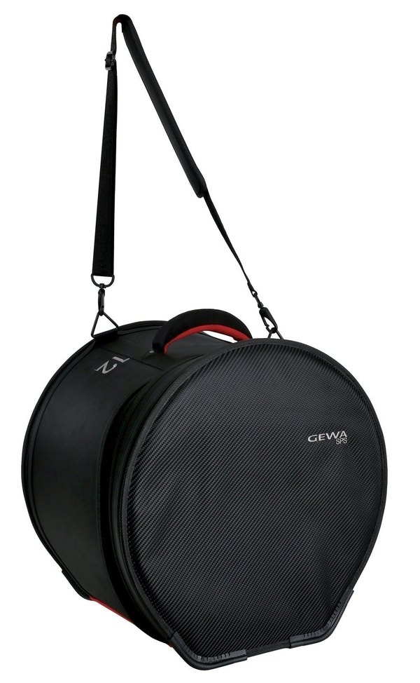 Drum Bag SPS 12"x10"