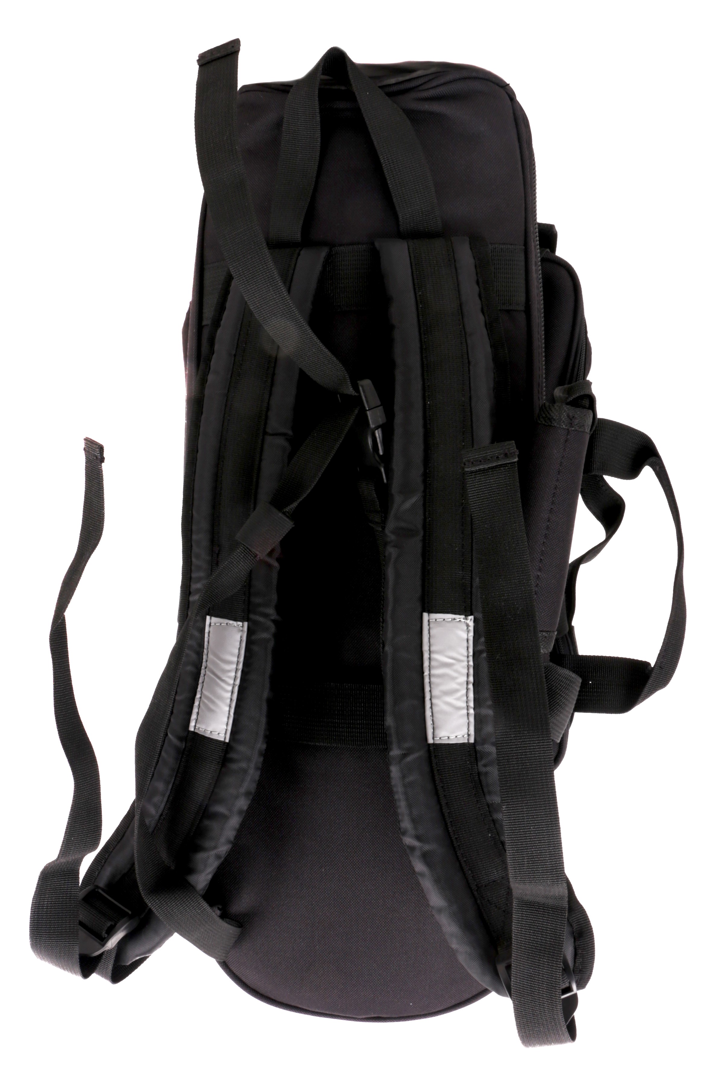 Gig Bag Trompete schwarz mk-Softcase