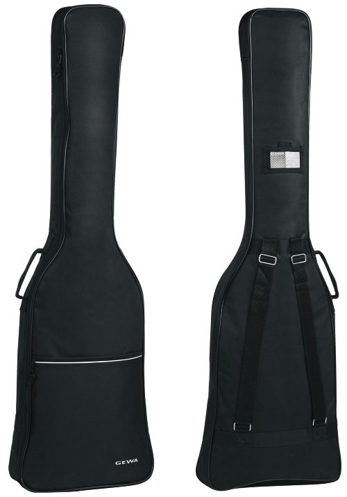 E-Bass Gigbag Basic 5