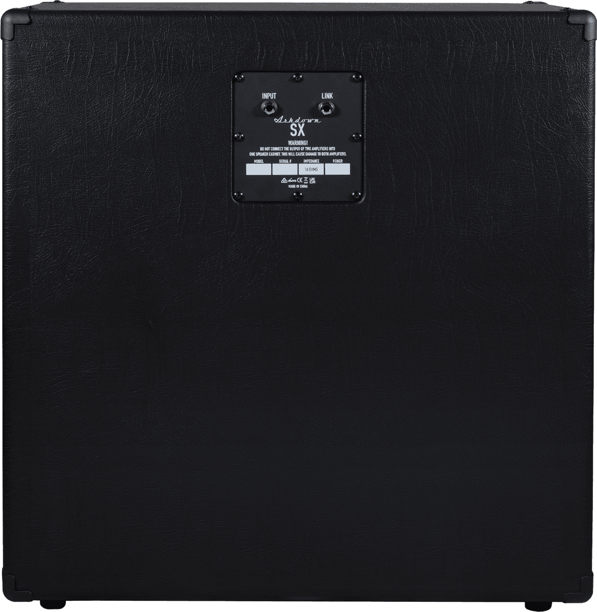 SX-212A
