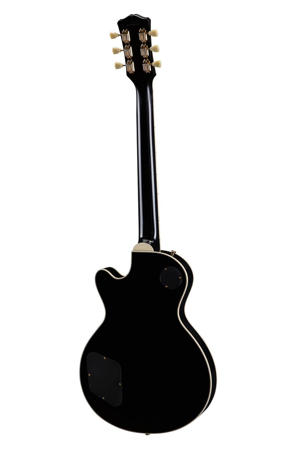 SB57 Vintage Nitro Black SB57 Vintage Nitro Black