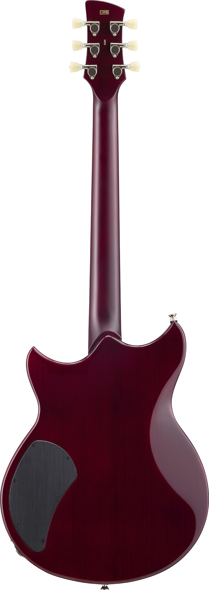 Revstar RSP20 Sunset Burst