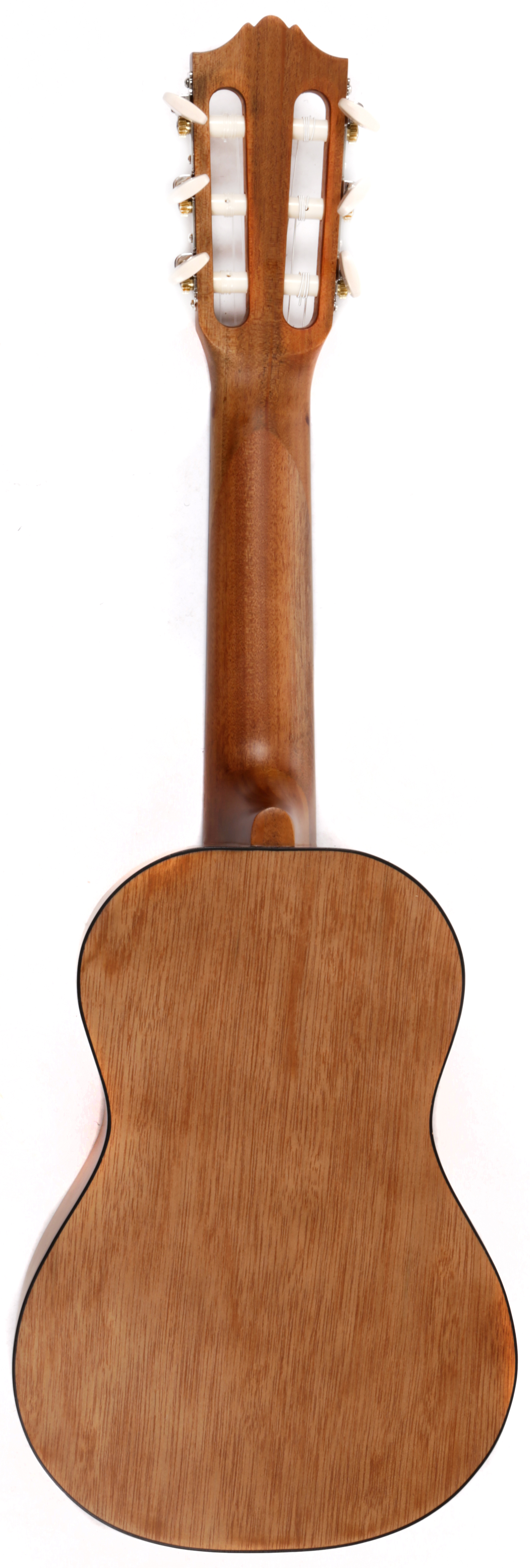 GL 1 Guitalele mit Tasche