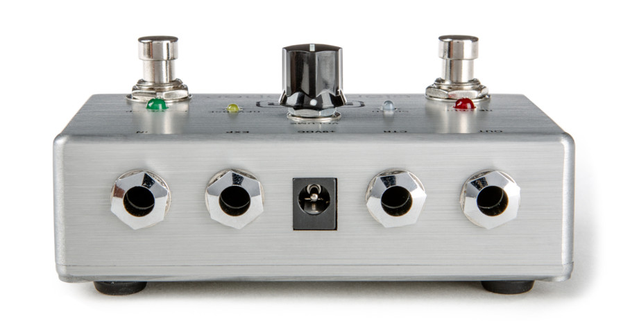 M303 Clone Looper