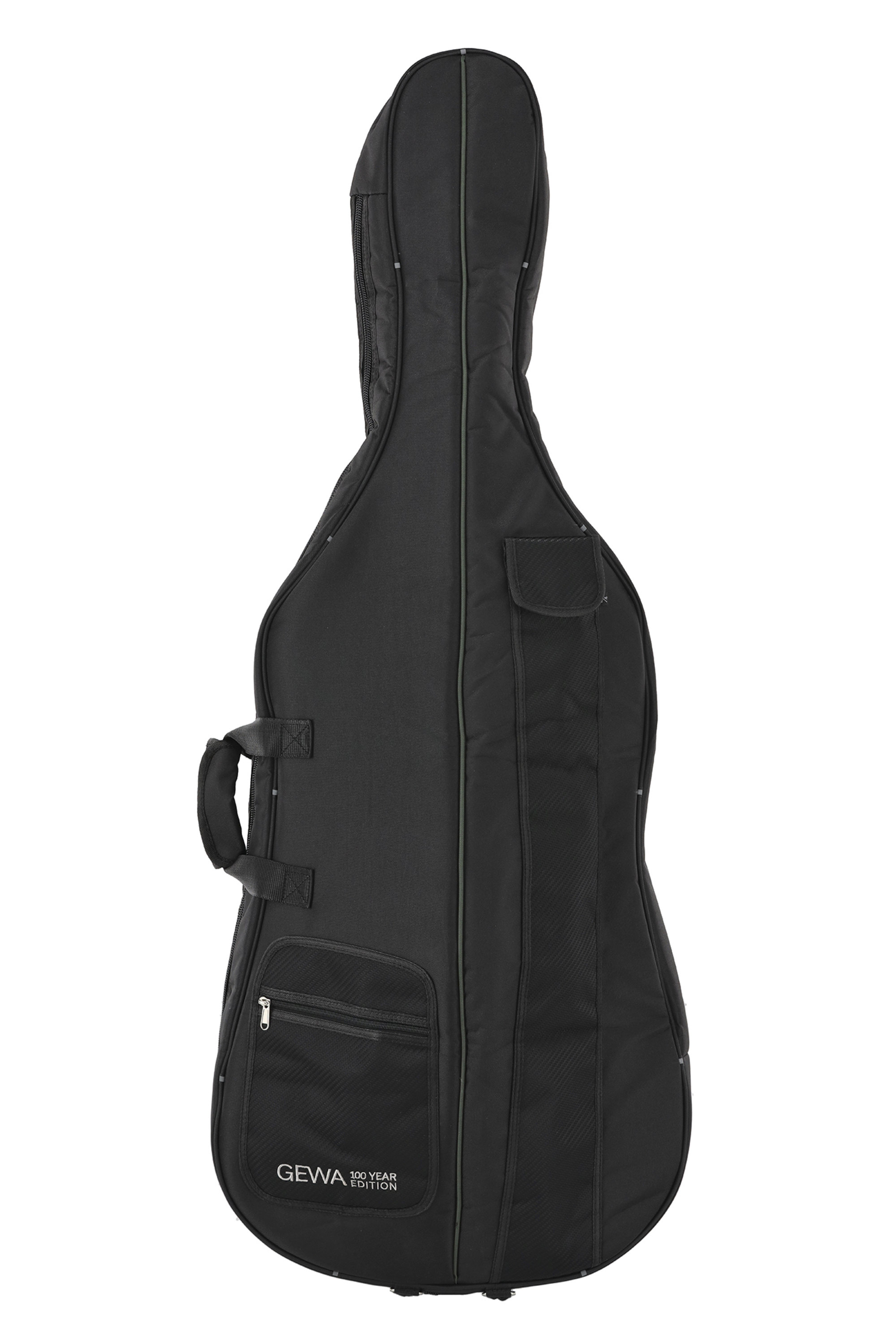 Cellogarnitur Anniversary 4/4