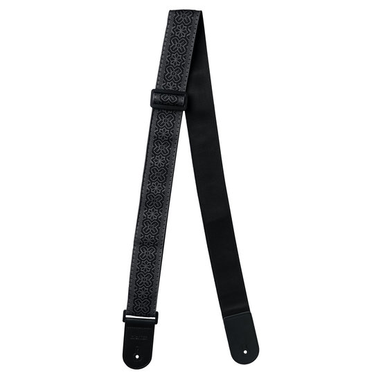 Retro Black / Anthracite Retro Black / Anthracite