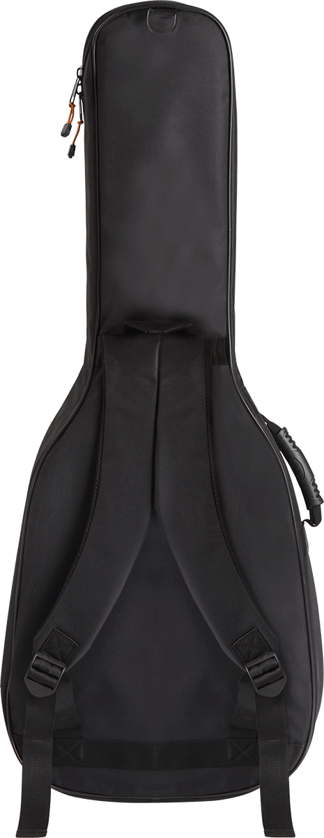 AGB35C Tasche für Klassikgitarre AGB35C Tasche für Klassikgitarre