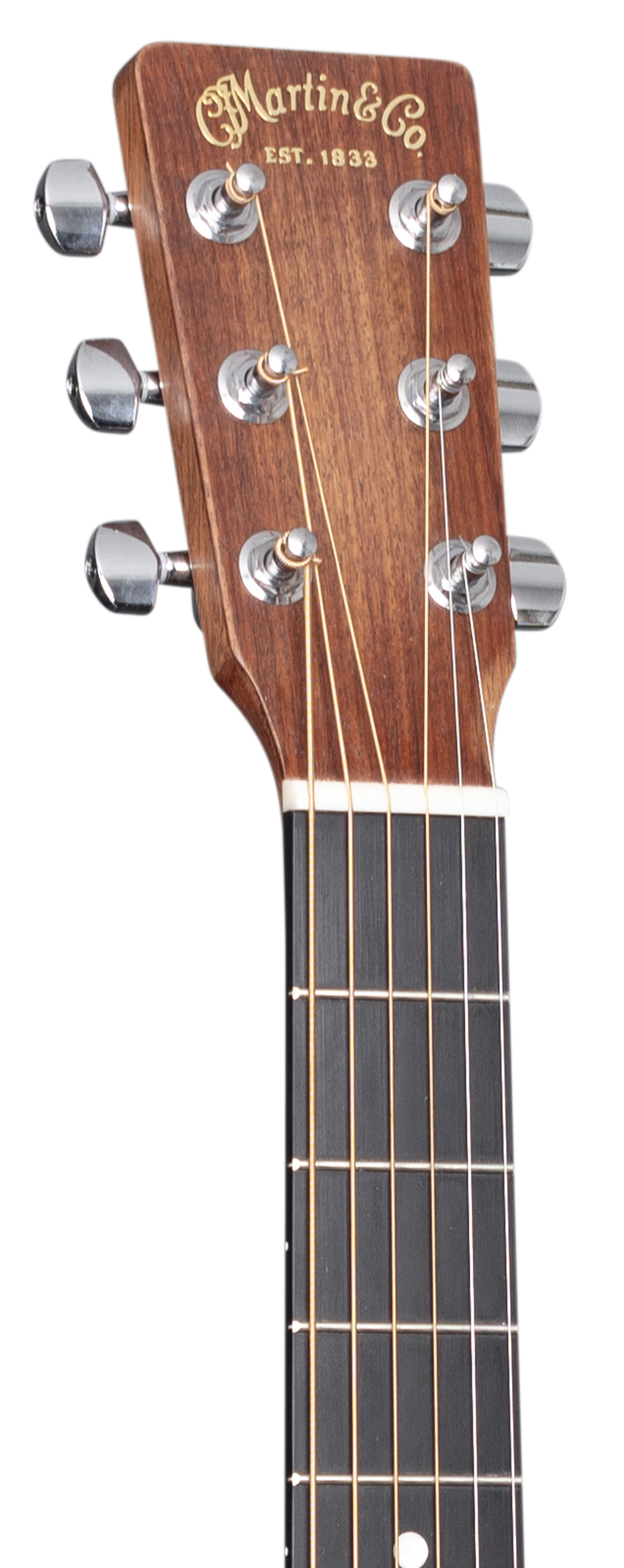 DJr-10E StreetMaster DJr-10E StreetMaster