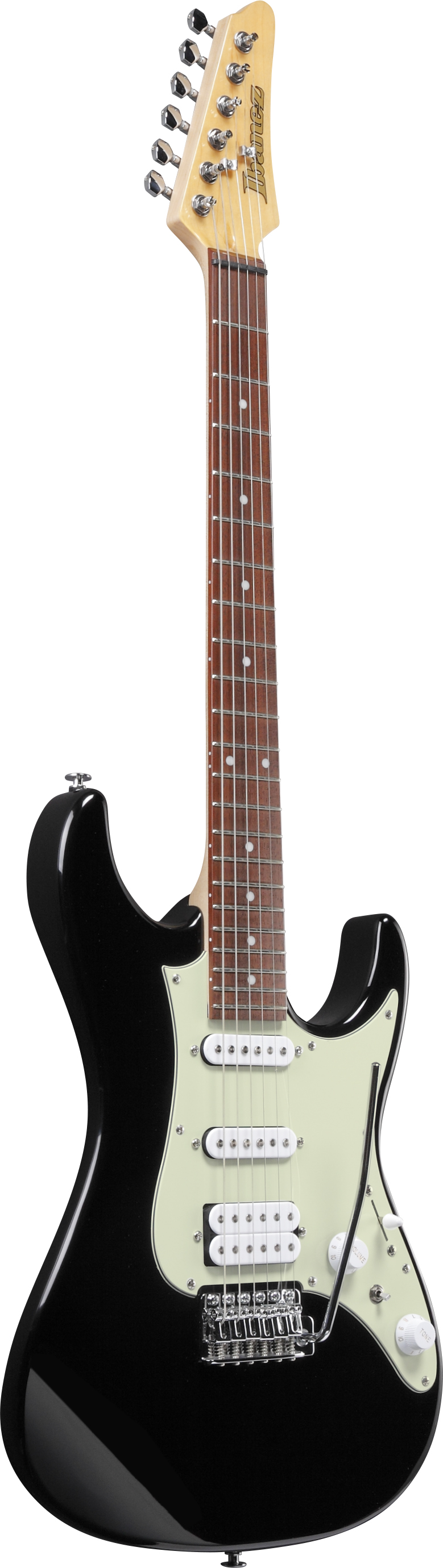 AZES40-BK Black AZES40-BK Black