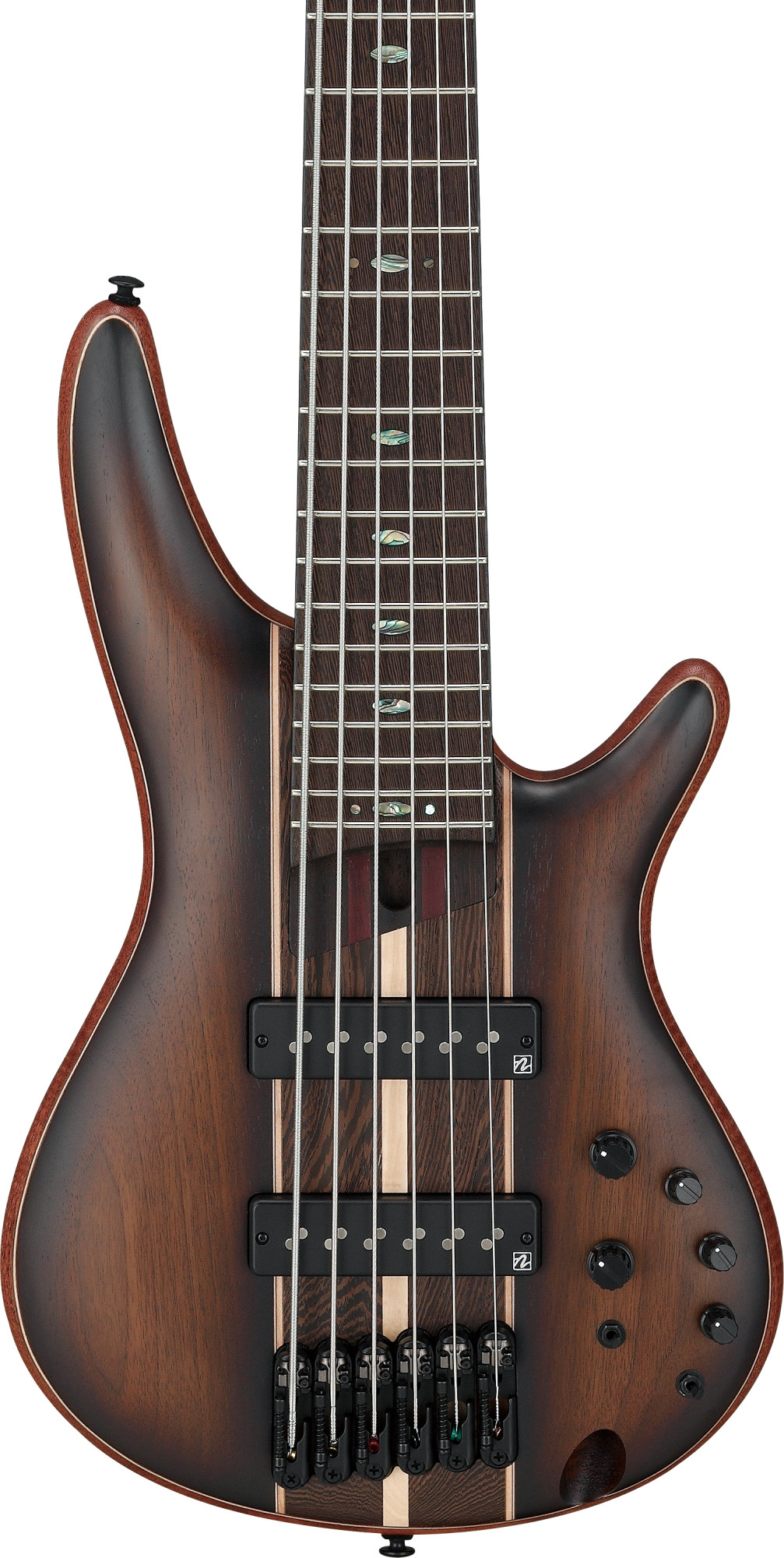 SR1356B-DUF