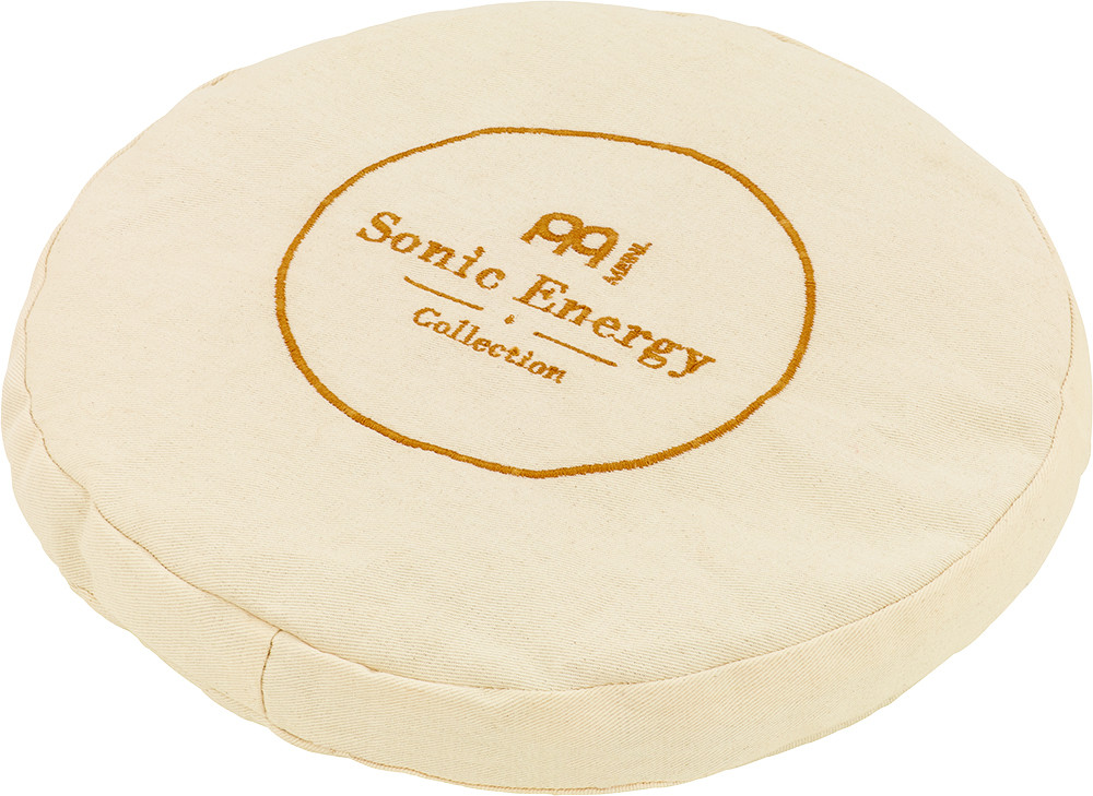 Sonic Energy Grounding Serie Klangschale 9000g