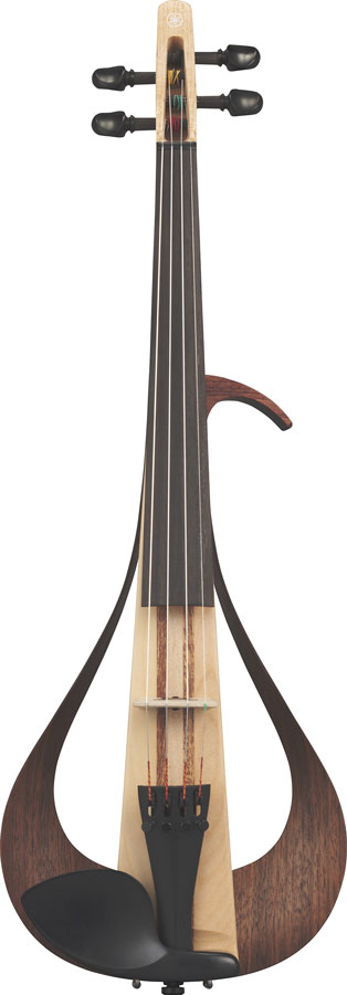 YEV-104 NT Elektrische Violine