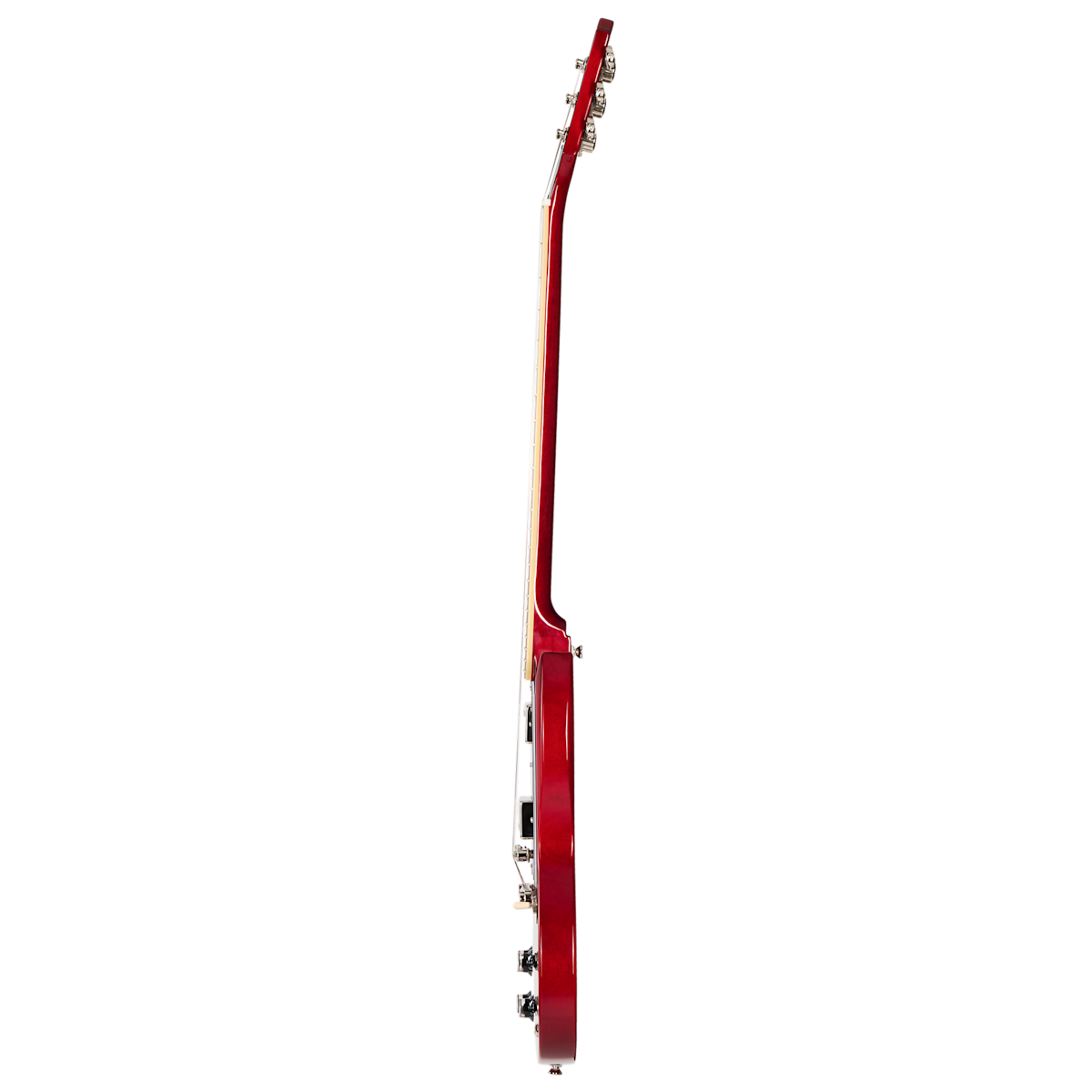 SG Standard Cherry SG Standard Cherry