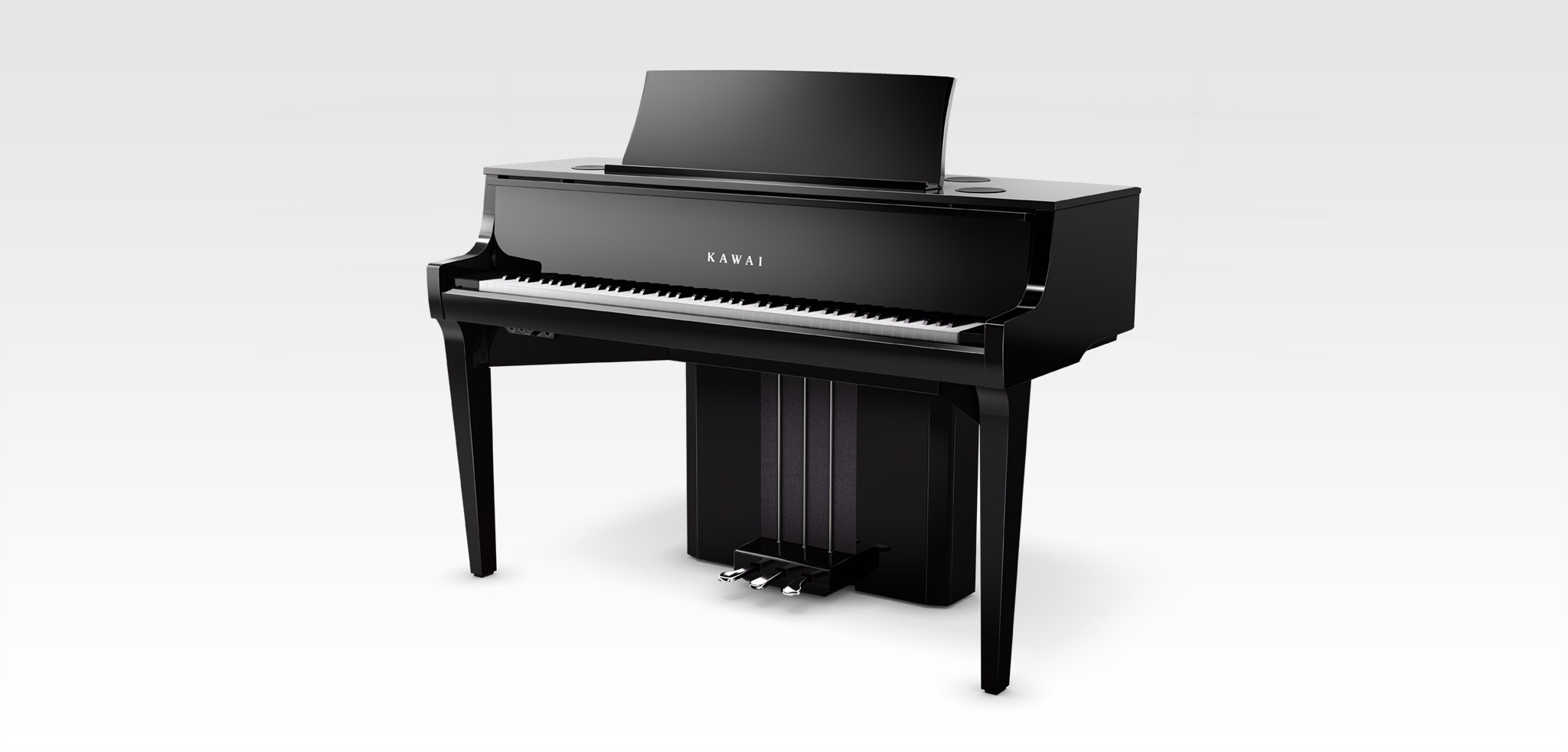 Novus NV-10S Hydbrid Digitalpiano