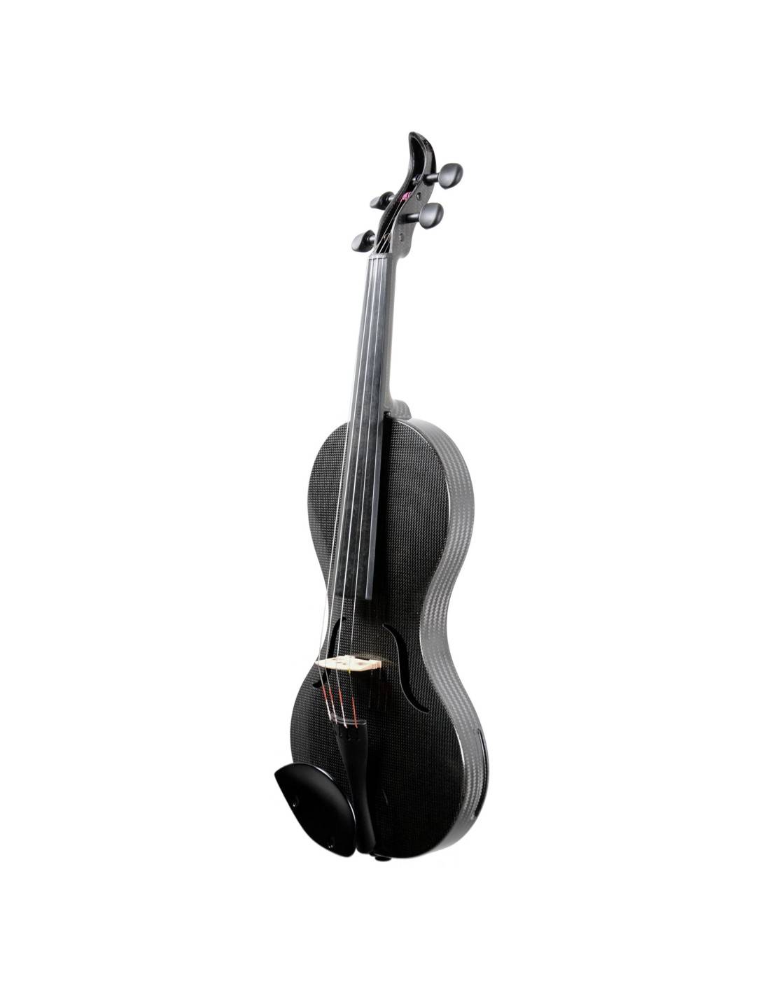 Carbon Violin 4/4 EvoLine