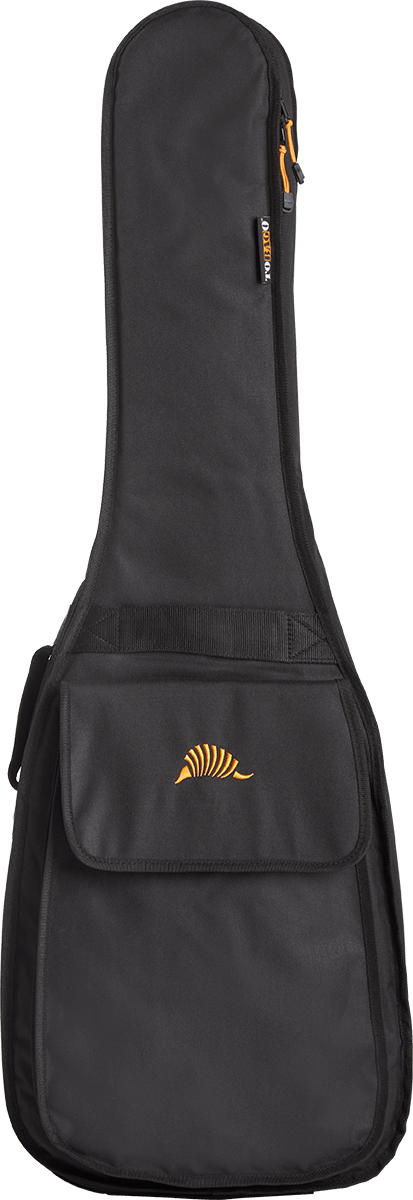 AGB30E Tasche für E-Gitarre