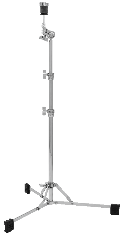 LC25CS Classic Cymbal Stand