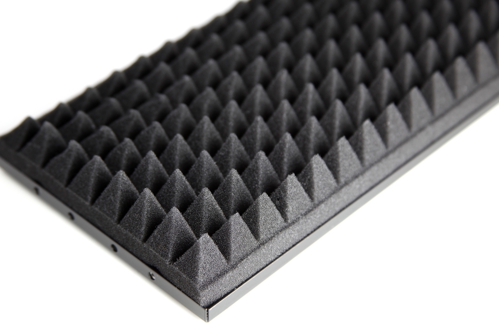 TM-AR1 Reflexionsfilter TM-AR1 Reflexionsfilter