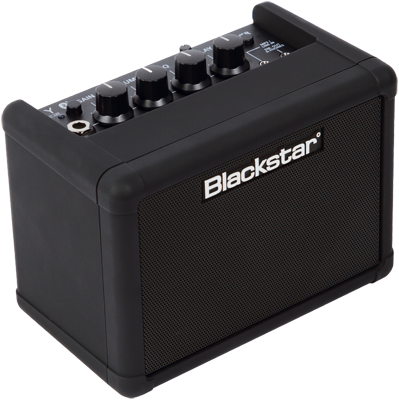 FLY 3 Bluetooth FLY 3 Bluetooth