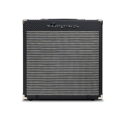 Rocket Bass 108 Basscombo RB-108