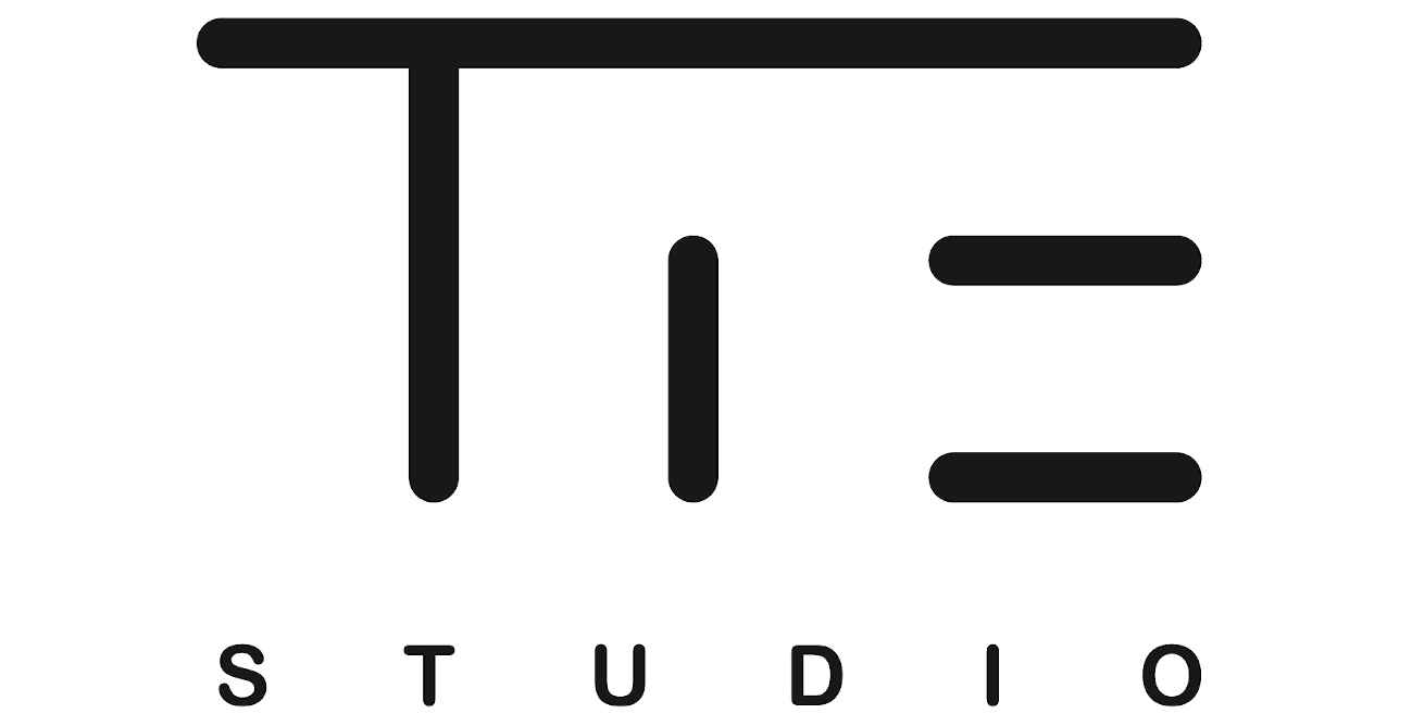 TIE Studio