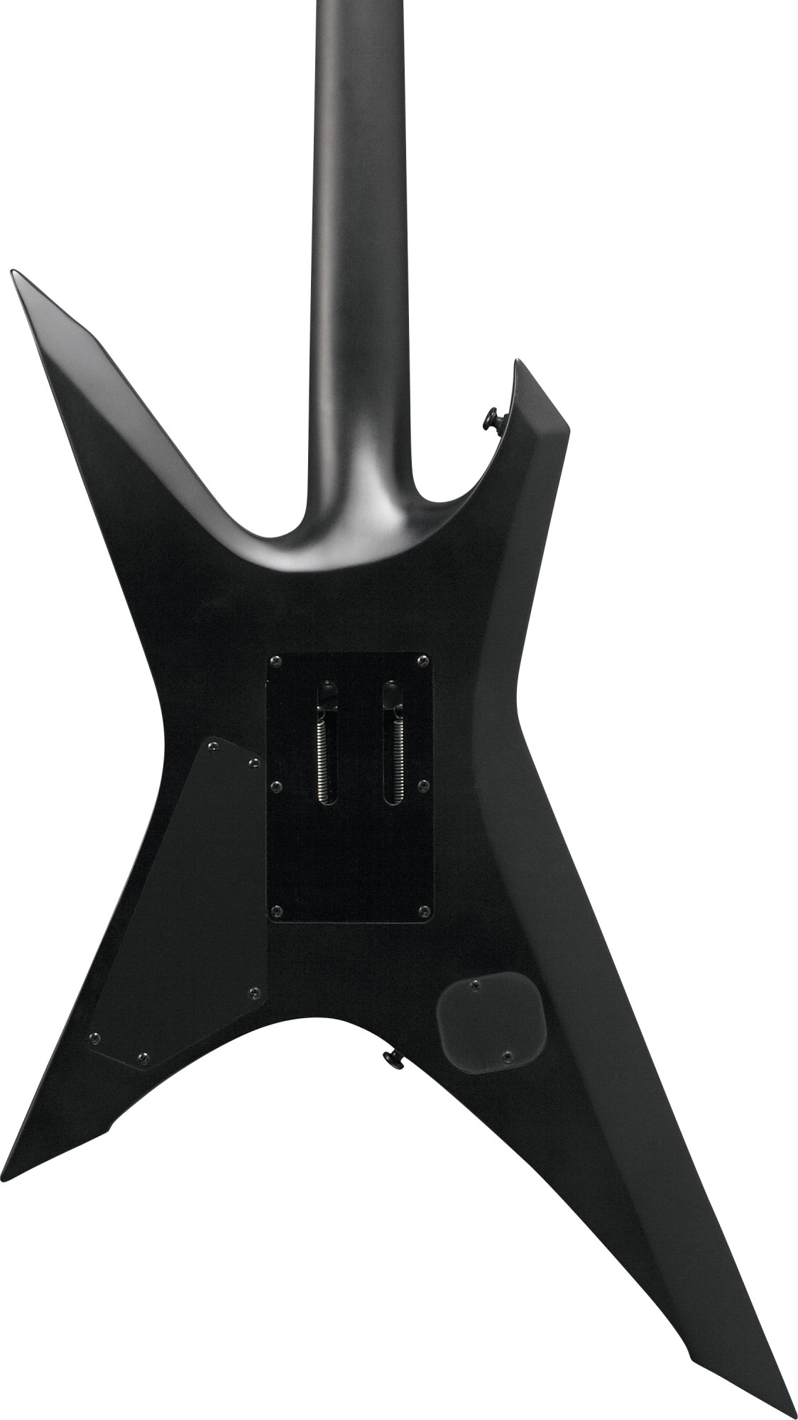 XPTB620-BKF Iron Label XPTB620-BKF Iron Label