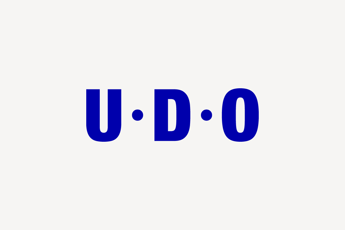 UDO Audio