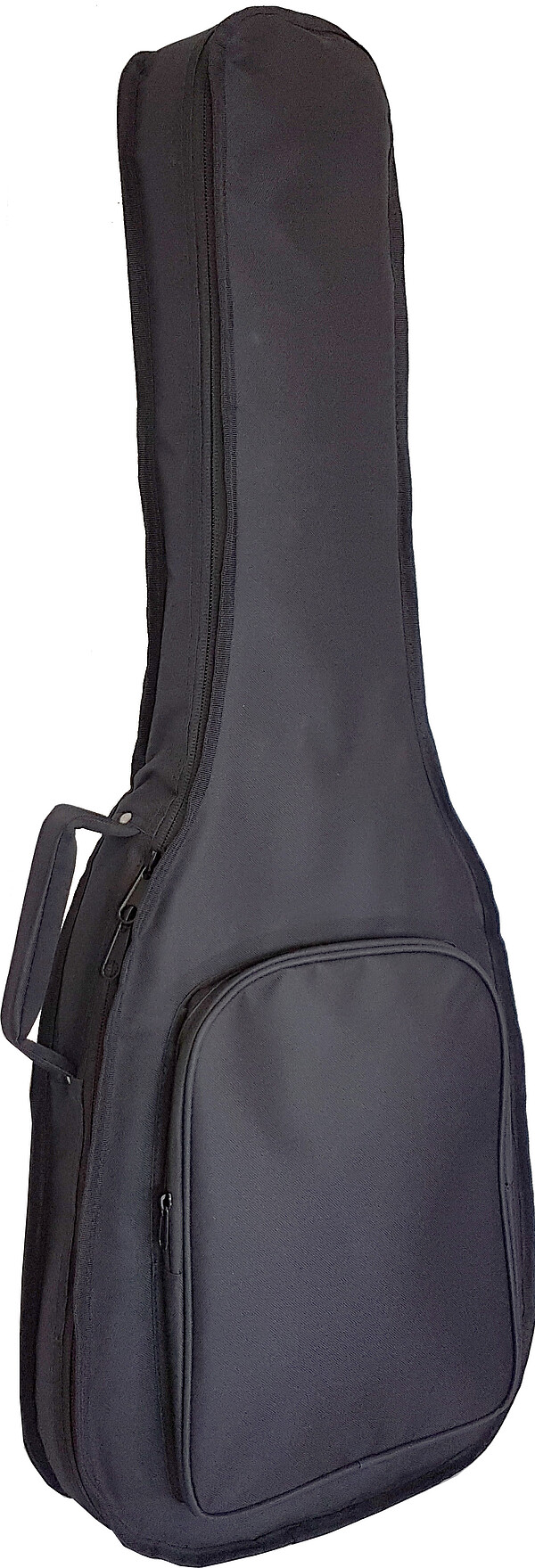 SI Line Gig Bag E-Gitarre