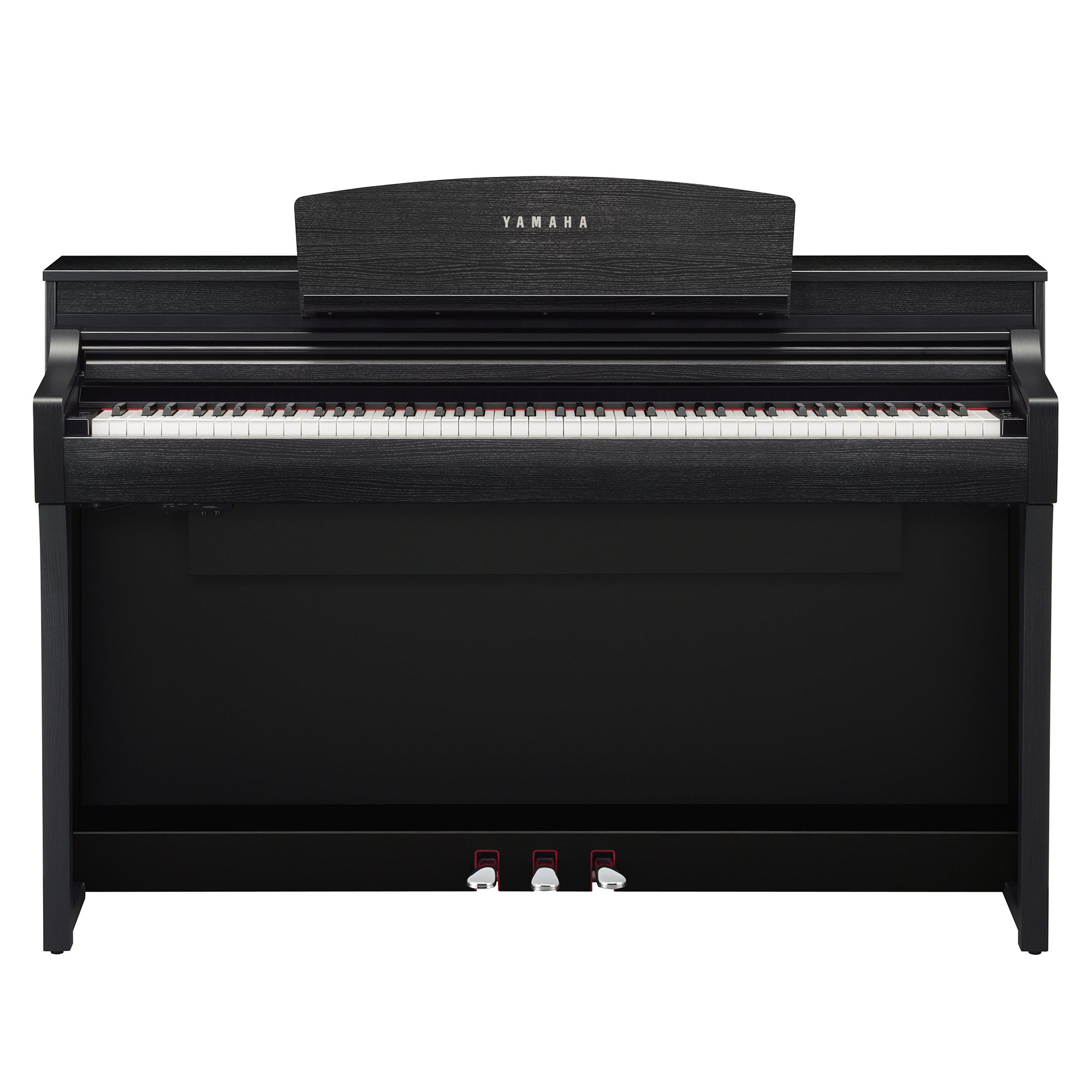 CSP-275 B Smart-Piano (Lieferzeit 12-18 Werktage)