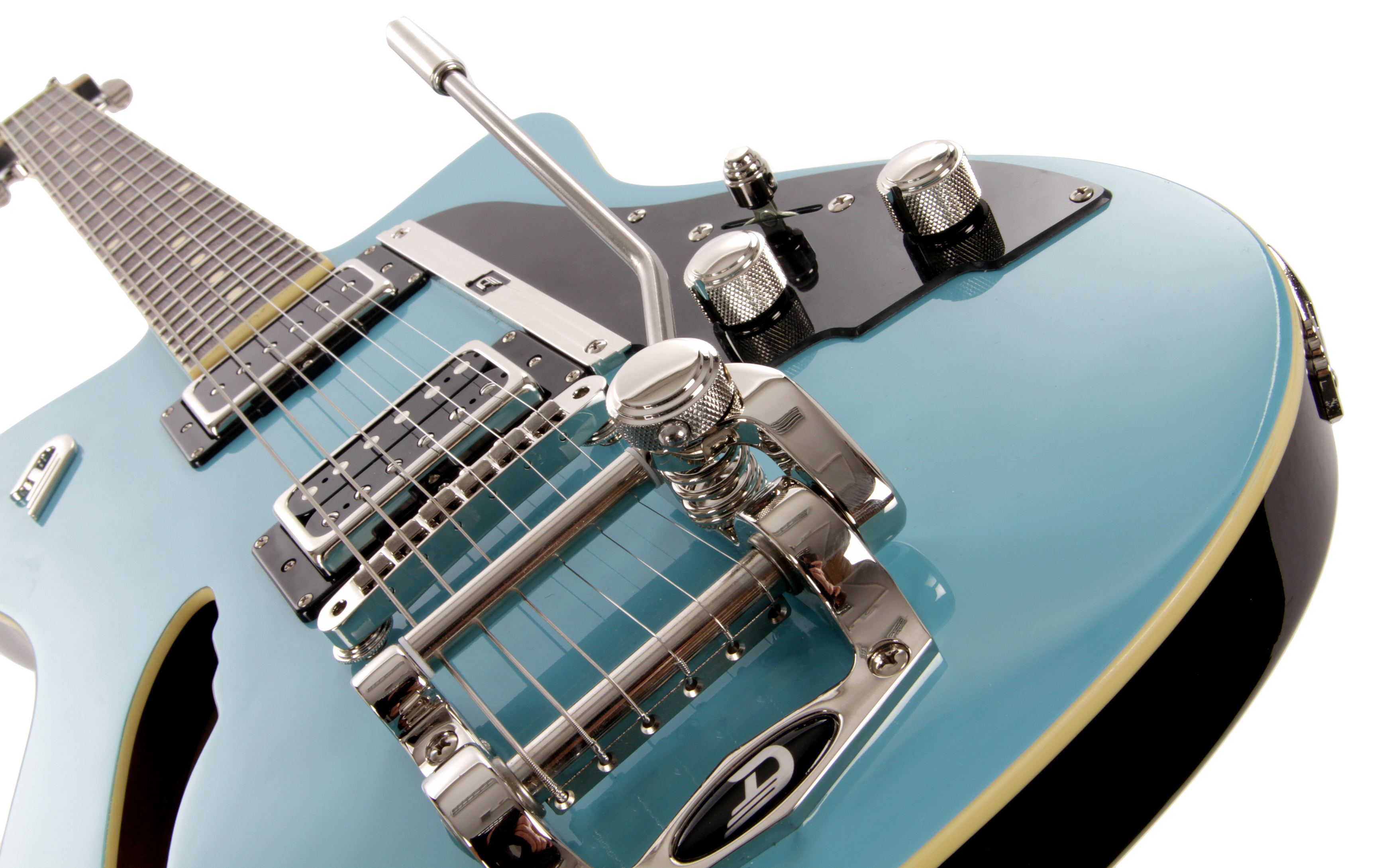Caribou Tremolo Narvik Blue Caribou Tremolo Narvik Blue