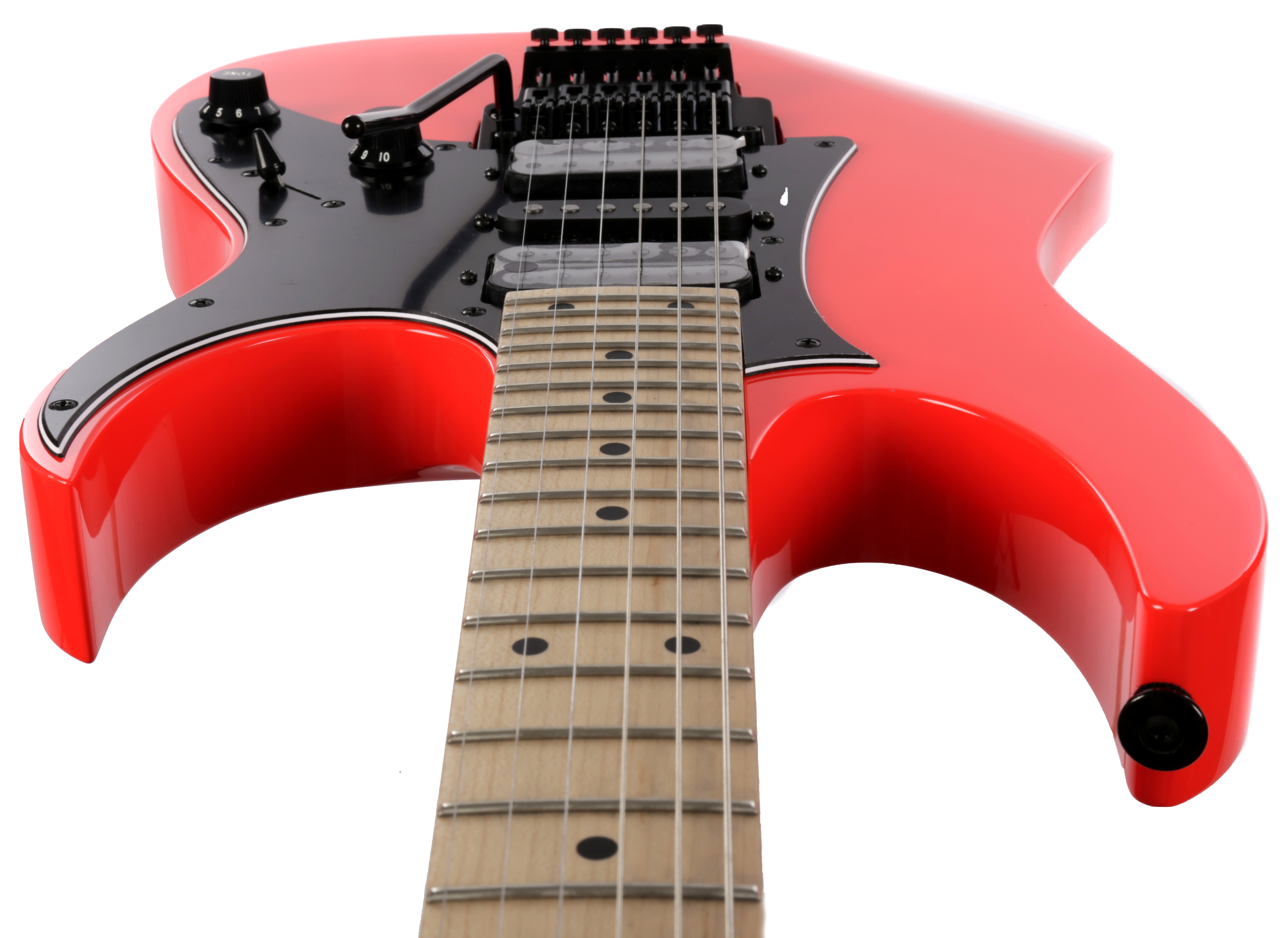 RG550-RF Genesis Road Flare Red RG550-RF Genesis Road Flare Red