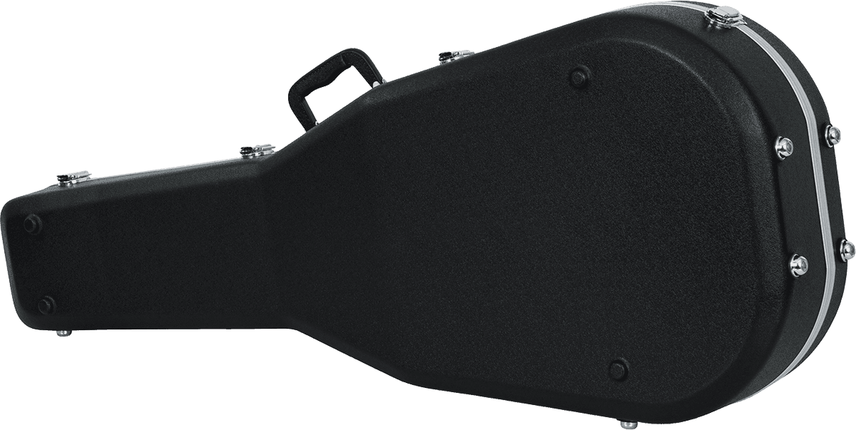 ABS Case für Dreadnought