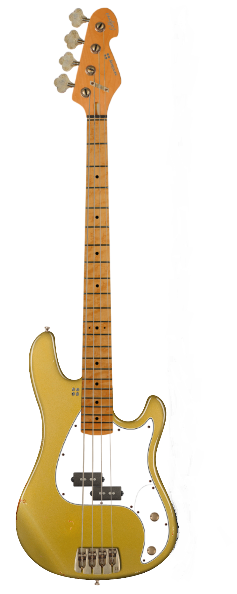 California VS Lionel Short Scale #47329