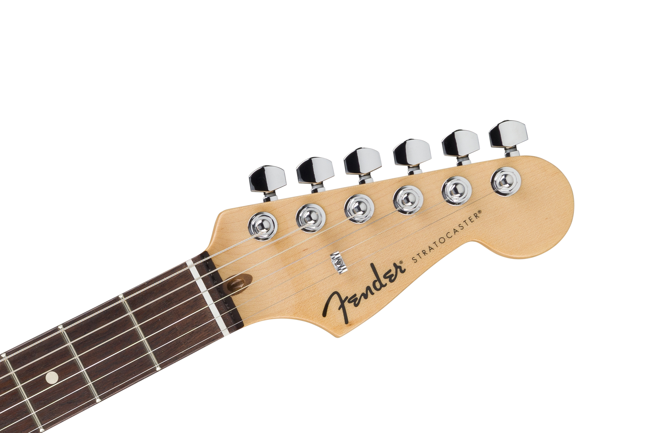 Standard Stratocaster HSS LF Candy Cola