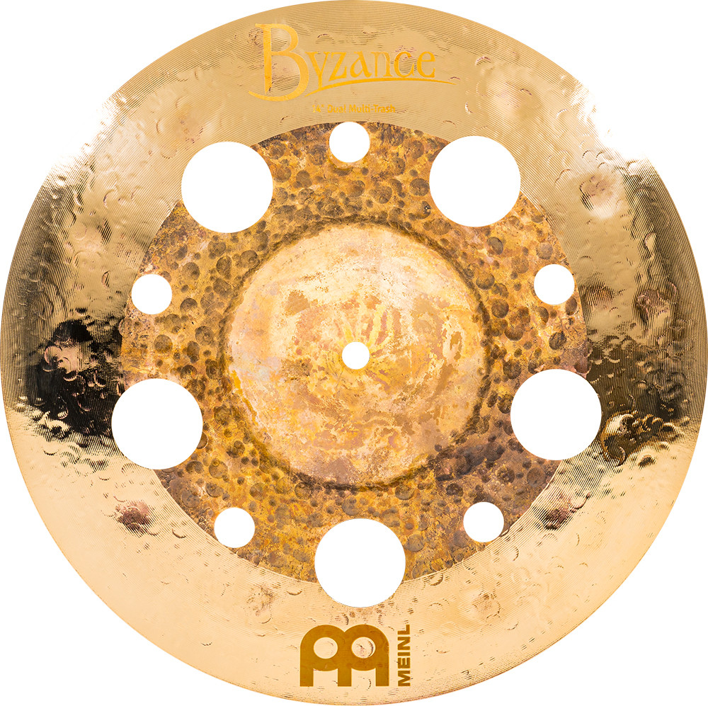 B14141620DU Byzance Dual Set - B14DUH/B14DUMUTR/B16DUC/B20DUCR B14141620DU Byzance Dual Set - B14DUH/B14DUMUTR/B16DUC/B20DUCR