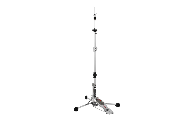 H-150S Hi-Hat Ständer Flat Base