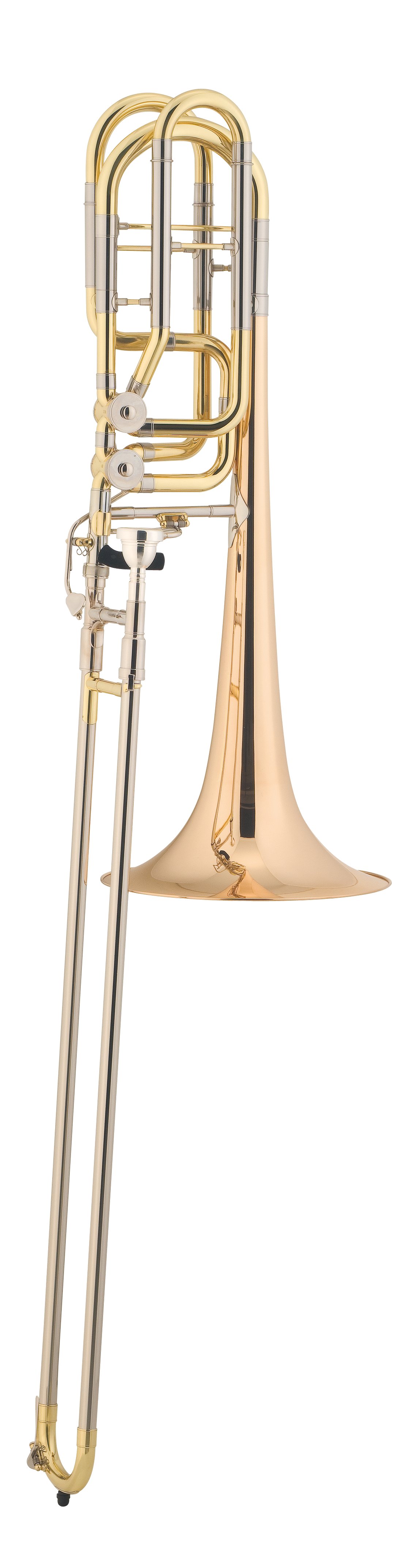 JTB1180R Bass-Posaune JTB1180R Bass-Posaune