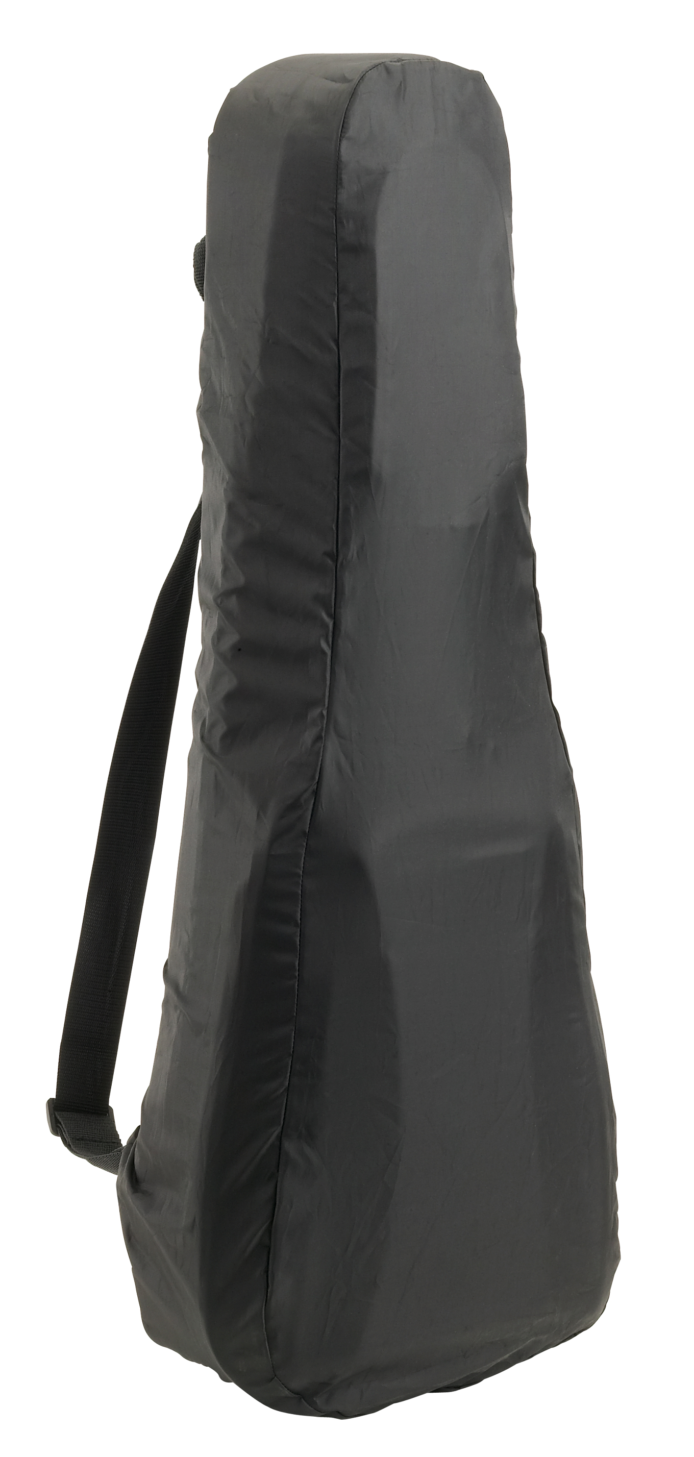 Rucksack für Violinformetui 4/4 schwarz, inkl. Regenüberzug Rucksack für Violinformetui 4/4 schwarz, inkl. Regenüberzug
